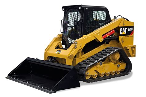 cat compact track loader attachments|caterpillar compact track loader attachments.